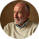 Andrei P.